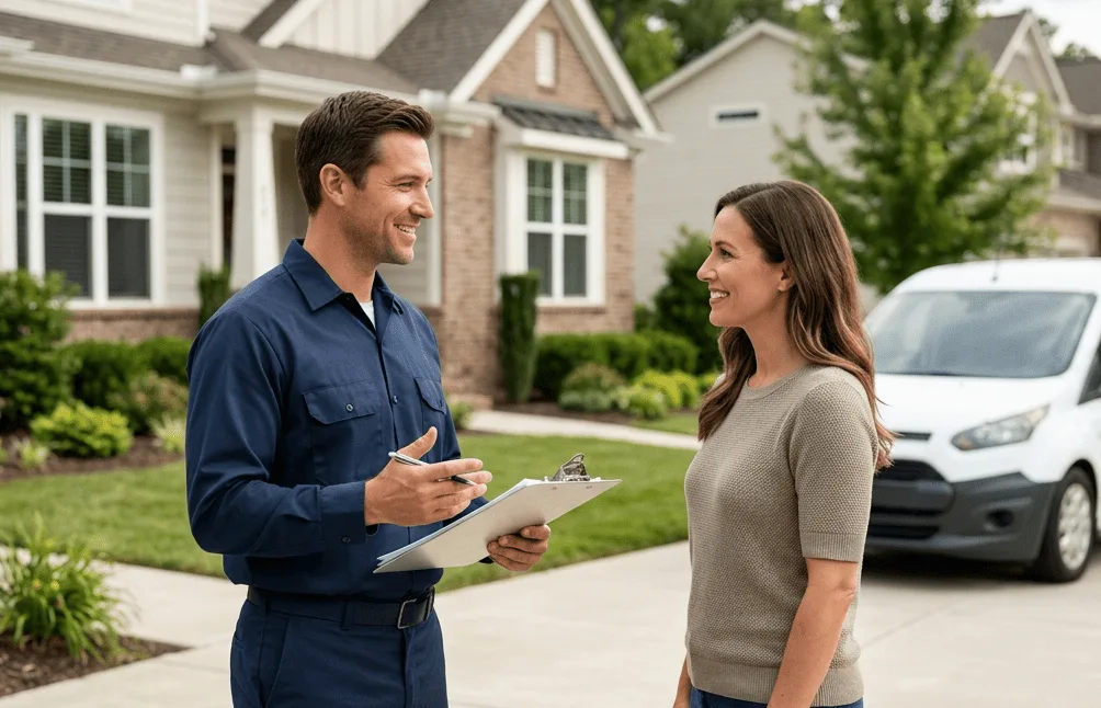 Mold Remediation Malvern, AR FAQs